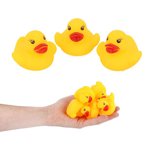 DAĞITMALIK BANYO &Ouml;RDEKLERİ &ndash; 5 x 5 x 4 cm (144 Adet)