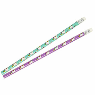 UNICORN KALEM (12 adet)