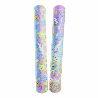 UNICORN TOKAT BİLEZİK (36 adet)