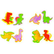 1602078797