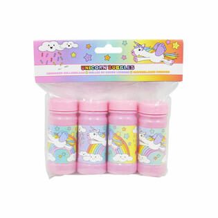 TEKBOYNUZ K&Ouml;P&Uuml;K BALONCUĞU 50ML (4 adet)