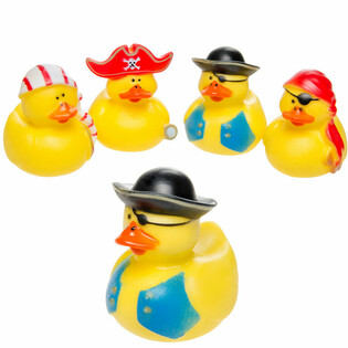 KORSAN BANYO &Ouml;RDEĞİ KARIŞIMI - 5x5 cm (4 adet)