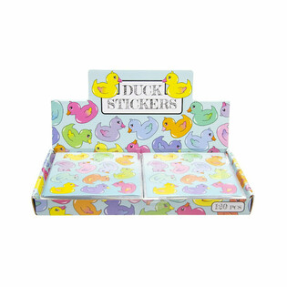 EĖLENCELİ STICKERLAR &ndash; &Ouml;RDEKLER (120 Sayfa)