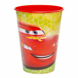 CARS BARDAK / DONDURMA KABI - 260 ML.