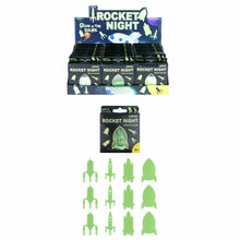 1654675282