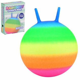 OUTDOOR FUN GKKUAI ZIPZIP TOP - 45 Cm. (1 adet)