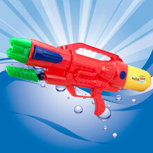 1785325468
