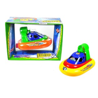 Oyuncak Hovercraft (1 Adet)