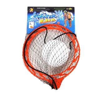 Ayak Bileği Skip Ball / D&ouml;n&uuml;şl&uuml; Atlama Topu (12 adet)