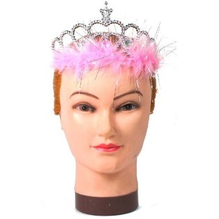 PELUŞLU TA&Ccedil; - MODEL 2 (12 adet)